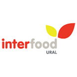 InterFood Ural 2024